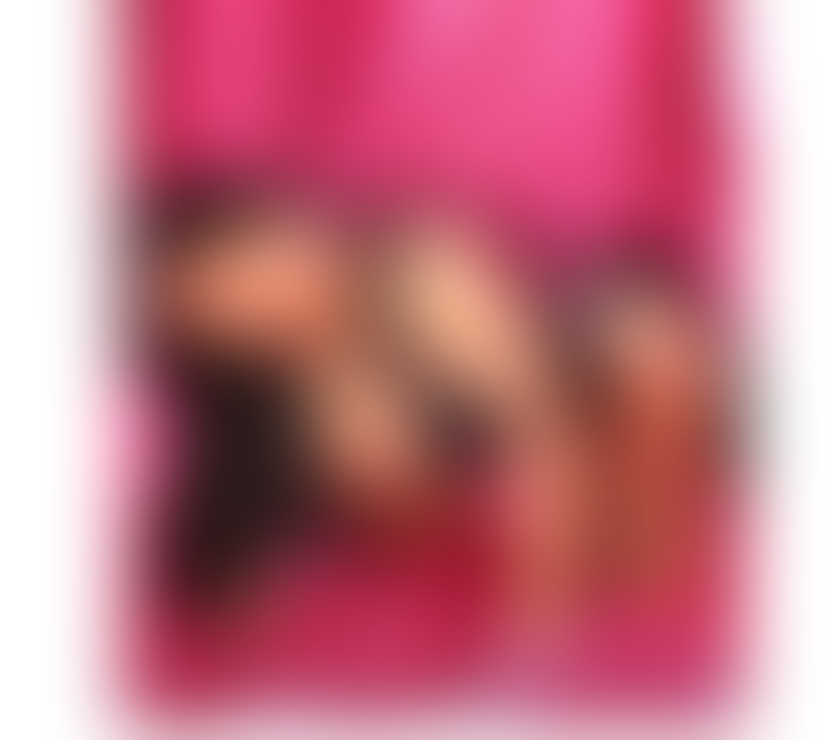 Escorts West Midlands Solihull - Photos for BIG BOOBS⚡️🔥NAUGHTY PERSONALLY